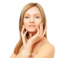 Top 5 Plastic Surgery Procedures in the Dominican Republic: What are Patients Seeking?